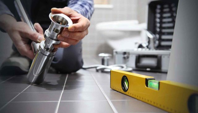 5 Signs Your Plumbing System Needs Immediate Attention