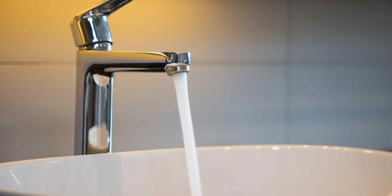 5 Signs Your Plumbing System Needs Immediate Attention
