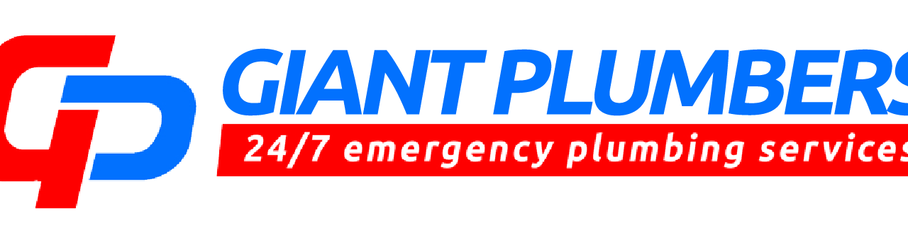 Welcome to Our New Website